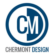 Chermont Design