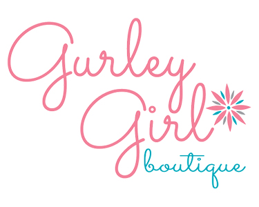 Gurley Girl Boutique