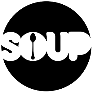 SOUP Music NYC